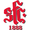 轴斯伯里镇